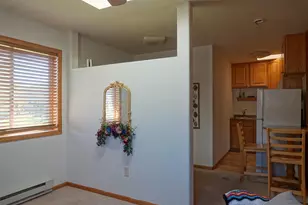 309 Division St, Withee, WI 54498 - Photo 17