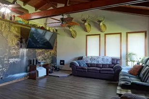 309 Division St, Withee, WI 54498 - Photo 7