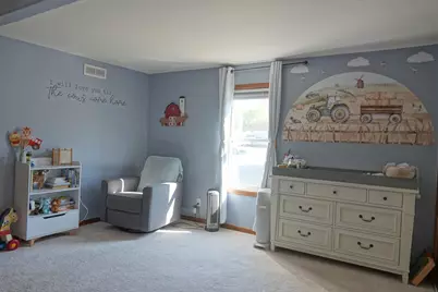 309 Division Street, Withee, WI 54498 - Photo 11