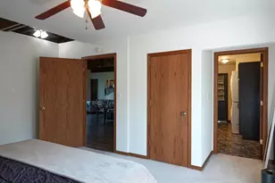 309 Division St, Withee, WI 54498 - Photo 9