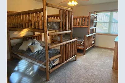 9811 Deer Trail Road #Unit 3, Tomahawk, WI 54487 - Photo 13