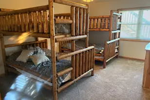 9811 Deer Trail Rd #3, Tomahawk, WI 54487 - Photo 13