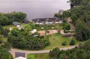 9811 Deer Trail Rd #3, Tomahawk, WI 54487 - Photo 21