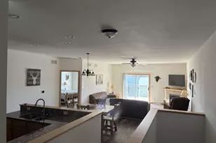 9811 Deer Trail Rd #3, Tomahawk, WI 54487 - Photo 3