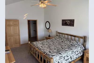 9811 Deer Trail Road #Unit 3, Tomahawk, WI 54487 - Photo 7