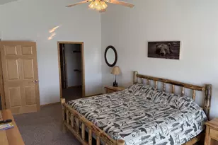 9811 Deer Trail Rd #3, Tomahawk, WI 54487 - Photo 7