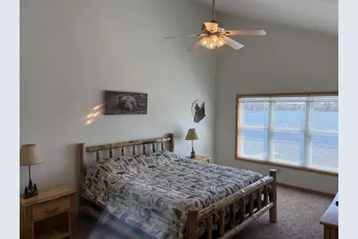 9811 Deer Trail Road #Unit 3, Tomahawk, WI 54487 - Photo 9