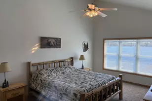 9811 Deer Trail Rd #3, Tomahawk, WI 54487 - Photo 9