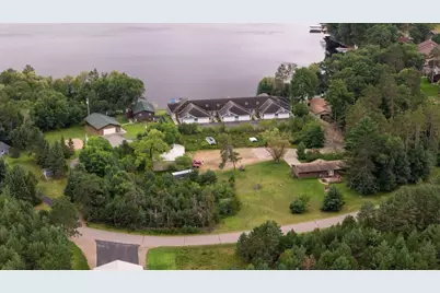 9811 Deer Trail Road #Unit 3, Tomahawk, WI 54487 - Photo 7