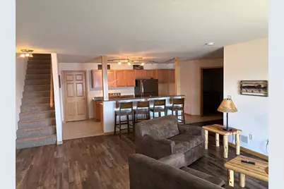 9811 Deer Trail Road #Unit 3, Tomahawk, WI 54487 - Photo 15