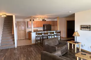 9811 Deer Trail Rd #3, Tomahawk, WI 54487 - Photo 15