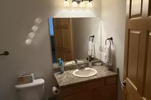 9811 Deer Trail Rd #3, Tomahawk, WI 54487 - Photo 11