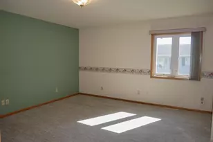 620 Williams Ct, Medford, WI 54451 - Photo 5