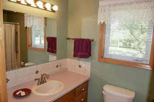 620 Williams Ct, Medford, WI 54451 - Photo 9