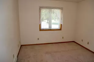 620 Williams Ct, Medford, WI 54451 - Photo 7