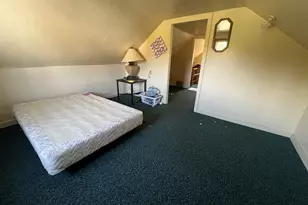 N7961 Moh He Con Nuc Rd, Bowler, WI 54416 - Photo 11