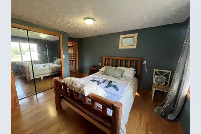 N7961 Moh He Con Nuc Road, Bowler, WI 54416 - Photo 9