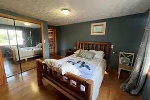 N7961 Moh He Con Nuc Rd, Bowler, WI 54416 - Photo 9