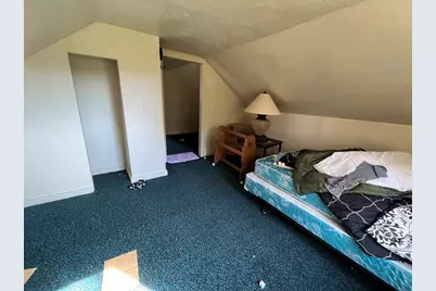 N7961 Moh He Con Nuc Road, Bowler, WI 54416 - Photo 13