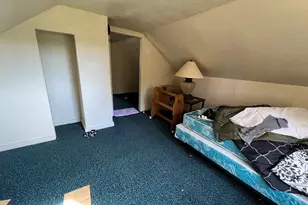 N7961 Moh He Con Nuc Rd, Bowler, WI 54416 - Photo 13