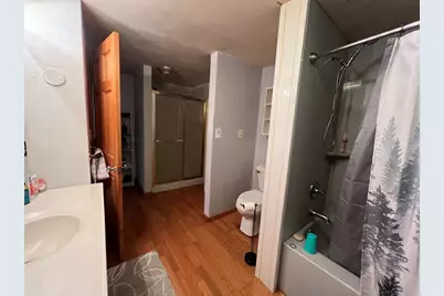 N7961 Moh He Con Nuc Road, Bowler, WI 54416 - Photo 15