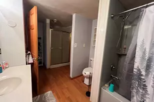 N7961 Moh He Con Nuc Rd, Bowler, WI 54416 - Photo 15