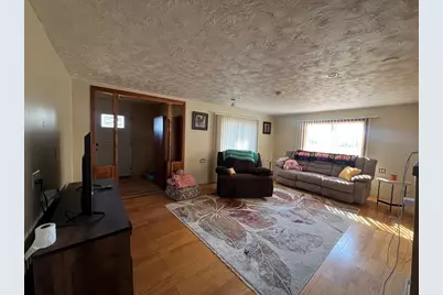 N7961 Moh He Con Nuc Road, Bowler, WI 54416 - Photo 3