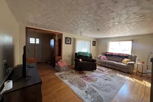 N7961 Moh He Con Nuc Rd, Bowler, WI 54416 - Photo 3