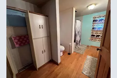 N7961 Moh He Con Nuc Road, Bowler, WI 54416 - Photo 17