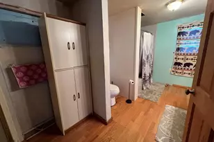 N7961 Moh He Con Nuc Rd, Bowler, WI 54416 - Photo 17