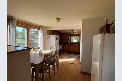 N7961 Moh He Con Nuc Road, Bowler, WI 54416 - Photo 5