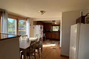 N7961 Moh He Con Nuc Rd, Bowler, WI 54416 - Photo 5