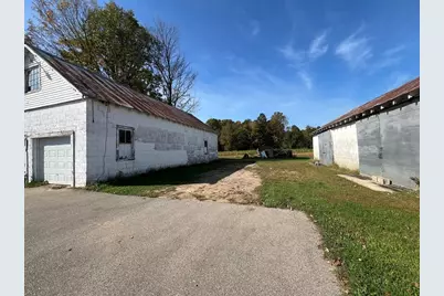 N7961 Moh He Con Nuc Road, Bowler, WI 54416 - Photo 19