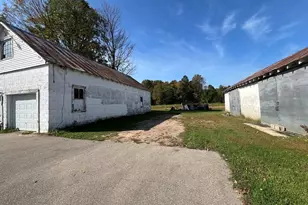 N7961 Moh He Con Nuc Rd, Bowler, WI 54416 - Photo 19