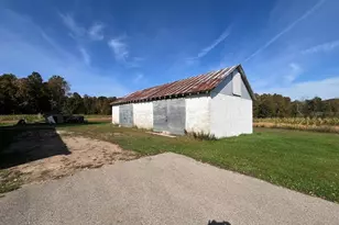 N7961 Moh He Con Nuc Rd, Bowler, WI 54416 - Photo 21