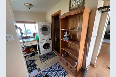 N7961 Moh He Con Nuc Road, Bowler, WI 54416 - Photo 7