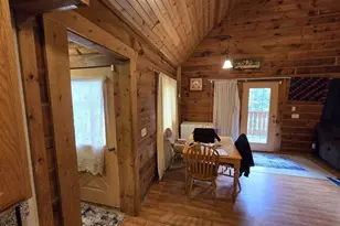 441 Overlook Ct, , WI 54666 - Photo 5