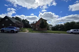 441 Overlook Ct, , WI 54666 - Photo 3