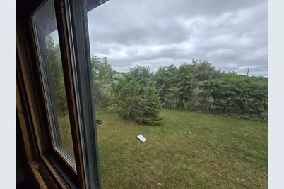 441 Overlook Court, , WI 54666 - Photo 13