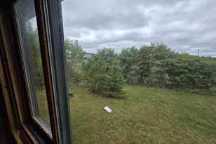 441 Overlook Ct, , WI 54666 - Photo 13