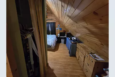 441 Overlook Court, , WI 54666 - Photo 11