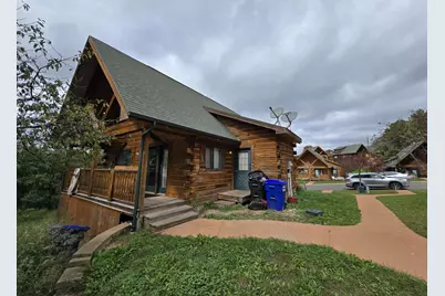 441 Overlook Court, , WI 54666 - Photo 1