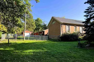 9920 State Road 22, Wild Rose, WI 54984 - Photo 21