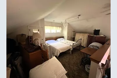 9920 State Road 22, Wild Rose, WI 54984 - Photo 15