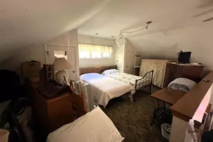 9920 State Road 22, Wild Rose, WI 54984 - Photo 15