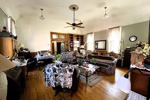 9920 State Road 22, Wild Rose, WI 54984 - Photo 9