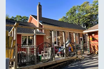 9920 State Road 22, Wild Rose, WI 54984 - Photo 19