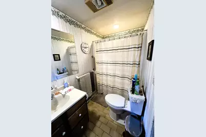 9920 State Road 22, Wild Rose, WI 54984 - Photo 5