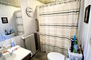 9920 State Road 22, Wild Rose, WI 54984 - Photo 5