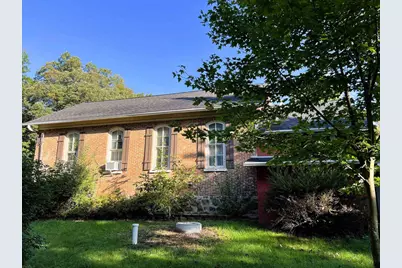 9920 State Road 22, Wild Rose, WI 54984 - Photo 1